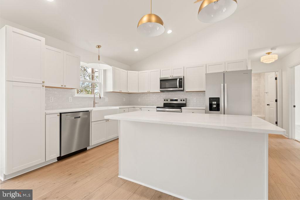 946 POTTIESVILLE RD, BUMPASS, Virginia 23024, 5 Bedrooms Bedrooms, ,3 BathroomsBathrooms,Residential,946 POTTIESVILLE RD,VALA2009574 MLS # VALA2009574 946 POTTIESVILLE RD, BUMPASS, Virginia 23024, 5 Bedrooms Bedrooms, ,3 BathroomsBathrooms,Residential,946 POTTIESVILLE RD,VALA2009574 MLS # VALA2009574