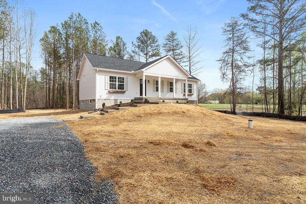 946 POTTIESVILLE RD, BUMPASS, Virginia 23024, 5 Bedrooms Bedrooms, ,3 BathroomsBathrooms,Residential,946 POTTIESVILLE RD,VALA2009574 MLS # VALA2009574 946 POTTIESVILLE RD, BUMPASS, Virginia 23024, 5 Bedrooms Bedrooms, ,3 BathroomsBathrooms,Residential,946 POTTIESVILLE RD,VALA2009574 MLS # VALA2009574