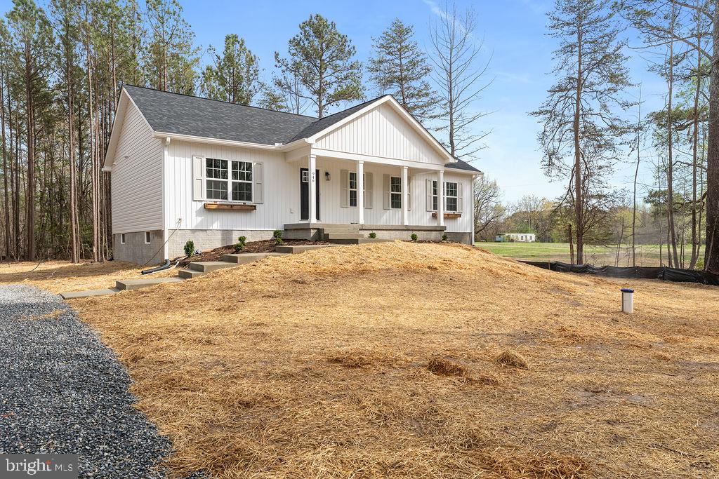 946 POTTIESVILLE RD, BUMPASS, Virginia 23024, 5 Bedrooms Bedrooms, ,3 BathroomsBathrooms,Residential,946 POTTIESVILLE RD,VALA2009574 MLS # VALA2009574 946 POTTIESVILLE RD, BUMPASS, Virginia 23024, 5 Bedrooms Bedrooms, ,3 BathroomsBathrooms,Residential,946 POTTIESVILLE RD,VALA2009574 MLS # VALA2009574
