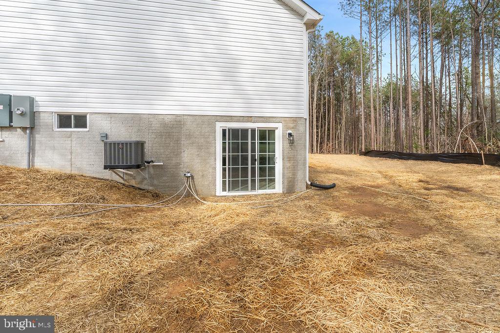 946 POTTIESVILLE RD, BUMPASS, Virginia 23024, 5 Bedrooms Bedrooms, ,3 BathroomsBathrooms,Residential,946 POTTIESVILLE RD,VALA2009574 MLS # VALA2009574 946 POTTIESVILLE RD, BUMPASS, Virginia 23024, 5 Bedrooms Bedrooms, ,3 BathroomsBathrooms,Residential,946 POTTIESVILLE RD,VALA2009574 MLS # VALA2009574