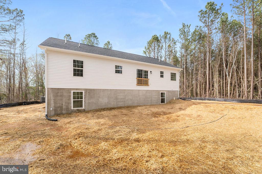 946 POTTIESVILLE RD, BUMPASS, Virginia 23024, 5 Bedrooms Bedrooms, ,3 BathroomsBathrooms,Residential,946 POTTIESVILLE RD,VALA2009574 MLS # VALA2009574 946 POTTIESVILLE RD, BUMPASS, Virginia 23024, 5 Bedrooms Bedrooms, ,3 BathroomsBathrooms,Residential,946 POTTIESVILLE RD,VALA2009574 MLS # VALA2009574