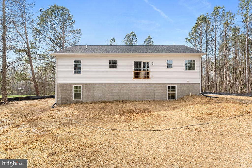 946 POTTIESVILLE RD, BUMPASS, Virginia 23024, 5 Bedrooms Bedrooms, ,3 BathroomsBathrooms,Residential,946 POTTIESVILLE RD,VALA2009574 MLS # VALA2009574 946 POTTIESVILLE RD, BUMPASS, Virginia 23024, 5 Bedrooms Bedrooms, ,3 BathroomsBathrooms,Residential,946 POTTIESVILLE RD,VALA2009574 MLS # VALA2009574