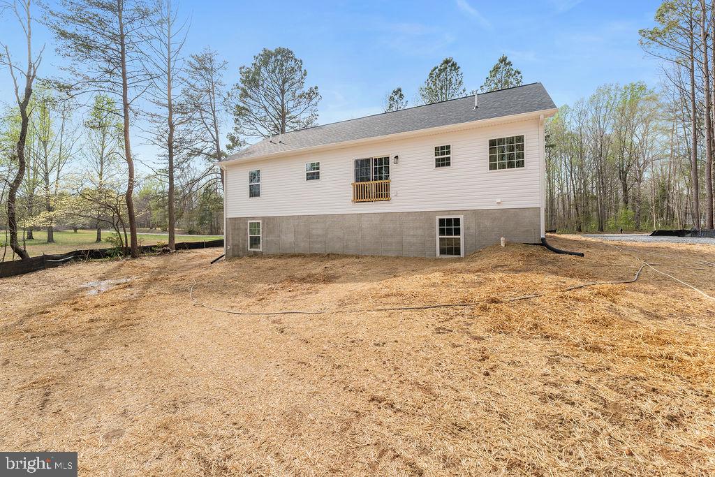 946 POTTIESVILLE RD, BUMPASS, Virginia 23024, 5 Bedrooms Bedrooms, ,3 BathroomsBathrooms,Residential,946 POTTIESVILLE RD,VALA2009574 MLS # VALA2009574 946 POTTIESVILLE RD, BUMPASS, Virginia 23024, 5 Bedrooms Bedrooms, ,3 BathroomsBathrooms,Residential,946 POTTIESVILLE RD,VALA2009574 MLS # VALA2009574
