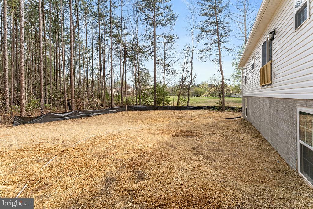 946 POTTIESVILLE RD, BUMPASS, Virginia 23024, 5 Bedrooms Bedrooms, ,3 BathroomsBathrooms,Residential,946 POTTIESVILLE RD,VALA2009574 MLS # VALA2009574 946 POTTIESVILLE RD, BUMPASS, Virginia 23024, 5 Bedrooms Bedrooms, ,3 BathroomsBathrooms,Residential,946 POTTIESVILLE RD,VALA2009574 MLS # VALA2009574