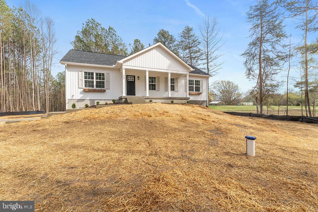 946 POTTIESVILLE RD, BUMPASS, Virginia 23024, 5 Bedrooms Bedrooms, ,3 BathroomsBathrooms,Residential,946 POTTIESVILLE RD,VALA2009574 MLS # VALA2009574 946 POTTIESVILLE RD, BUMPASS, Virginia 23024, 5 Bedrooms Bedrooms, ,3 BathroomsBathrooms,Residential,946 POTTIESVILLE RD,VALA2009574 MLS # VALA2009574