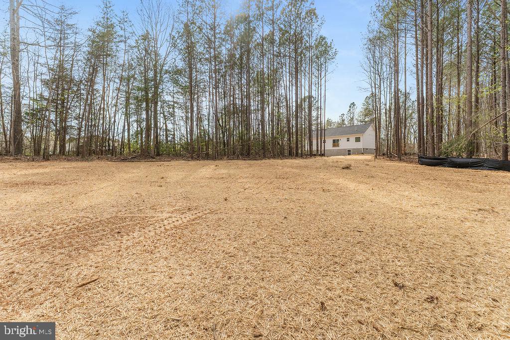 946 POTTIESVILLE RD, BUMPASS, Virginia 23024, 5 Bedrooms Bedrooms, ,3 BathroomsBathrooms,Residential,946 POTTIESVILLE RD,VALA2009574 MLS # VALA2009574 946 POTTIESVILLE RD, BUMPASS, Virginia 23024, 5 Bedrooms Bedrooms, ,3 BathroomsBathrooms,Residential,946 POTTIESVILLE RD,VALA2009574 MLS # VALA2009574