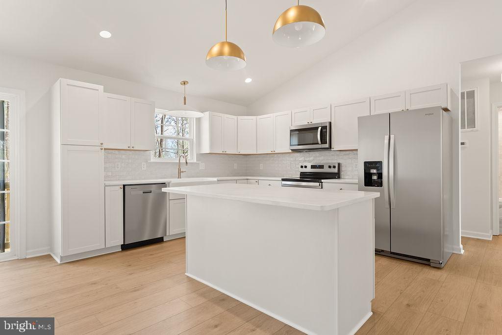 946 POTTIESVILLE RD, BUMPASS, Virginia 23024, 5 Bedrooms Bedrooms, ,3 BathroomsBathrooms,Residential,946 POTTIESVILLE RD,VALA2009574 MLS # VALA2009574 946 POTTIESVILLE RD, BUMPASS, Virginia 23024, 5 Bedrooms Bedrooms, ,3 BathroomsBathrooms,Residential,946 POTTIESVILLE RD,VALA2009574 MLS # VALA2009574