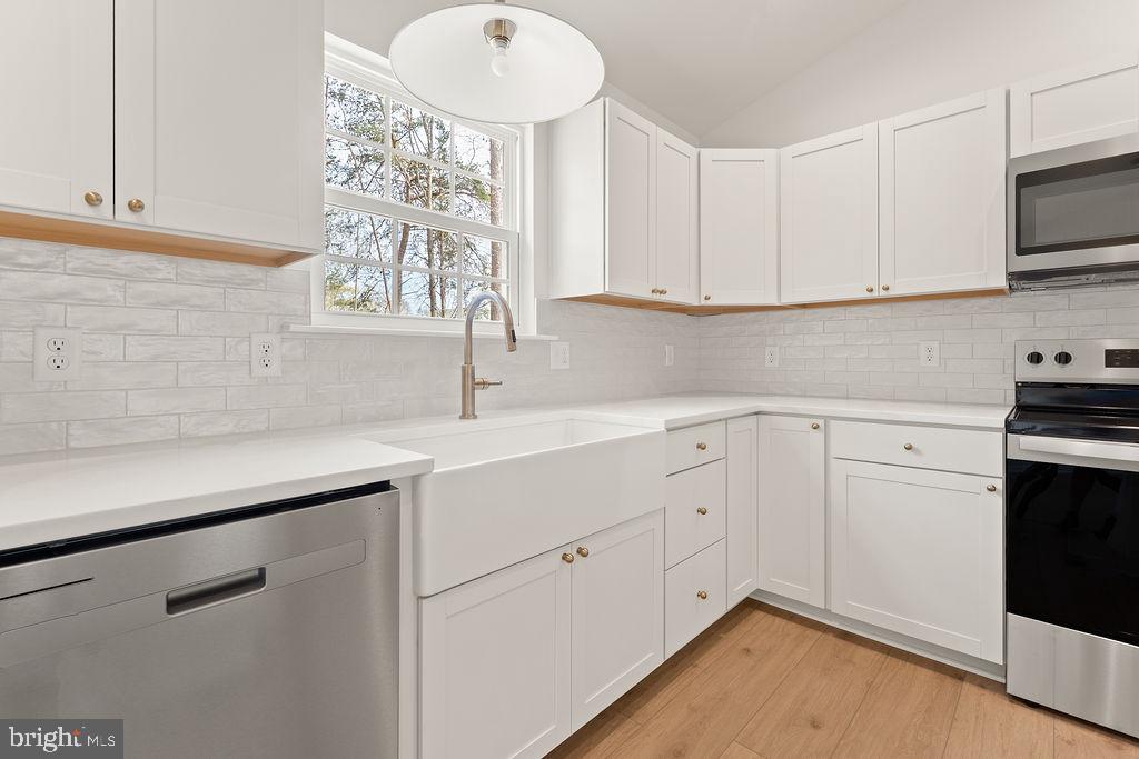 946 POTTIESVILLE RD, BUMPASS, Virginia 23024, 5 Bedrooms Bedrooms, ,3 BathroomsBathrooms,Residential,946 POTTIESVILLE RD,VALA2009574 MLS # VALA2009574 946 POTTIESVILLE RD, BUMPASS, Virginia 23024, 5 Bedrooms Bedrooms, ,3 BathroomsBathrooms,Residential,946 POTTIESVILLE RD,VALA2009574 MLS # VALA2009574