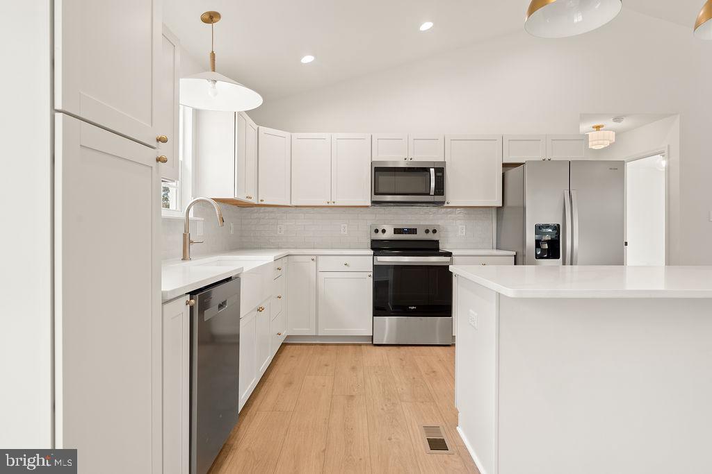 946 POTTIESVILLE RD, BUMPASS, Virginia 23024, 5 Bedrooms Bedrooms, ,3 BathroomsBathrooms,Residential,946 POTTIESVILLE RD,VALA2009574 MLS # VALA2009574 946 POTTIESVILLE RD, BUMPASS, Virginia 23024, 5 Bedrooms Bedrooms, ,3 BathroomsBathrooms,Residential,946 POTTIESVILLE RD,VALA2009574 MLS # VALA2009574