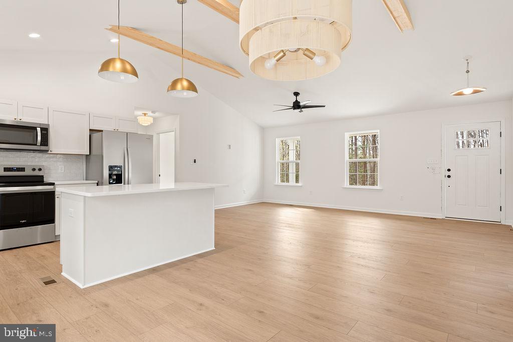 946 POTTIESVILLE RD, BUMPASS, Virginia 23024, 5 Bedrooms Bedrooms, ,3 BathroomsBathrooms,Residential,946 POTTIESVILLE RD,VALA2009574 MLS # VALA2009574 946 POTTIESVILLE RD, BUMPASS, Virginia 23024, 5 Bedrooms Bedrooms, ,3 BathroomsBathrooms,Residential,946 POTTIESVILLE RD,VALA2009574 MLS # VALA2009574