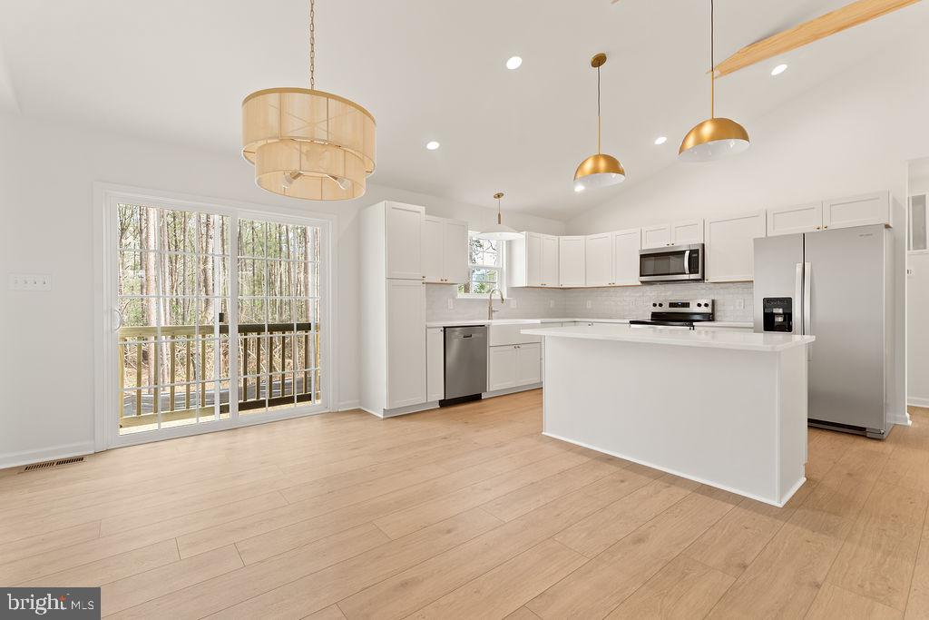 946 POTTIESVILLE RD, BUMPASS, Virginia 23024, 5 Bedrooms Bedrooms, ,3 BathroomsBathrooms,Residential,946 POTTIESVILLE RD,VALA2009574 MLS # VALA2009574 946 POTTIESVILLE RD, BUMPASS, Virginia 23024, 5 Bedrooms Bedrooms, ,3 BathroomsBathrooms,Residential,946 POTTIESVILLE RD,VALA2009574 MLS # VALA2009574