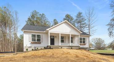 946 POTTIESVILLE RD, BUMPASS, Virginia 23024, 5 Bedrooms Bedrooms, ,3 BathroomsBathrooms,Residential,946 POTTIESVILLE RD,VALA2009574 MLS # VALA2009574