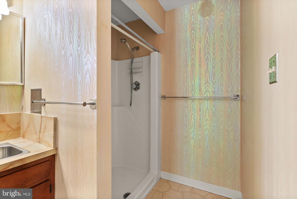 375 SEVEN PONDS RD, AMISSVILLE, Virginia 20106, 7 Bedrooms Bedrooms, ,4 BathroomsBathrooms,Residential,375 SEVEN PONDS RD,VARP2002442 MLS # VARP2002442