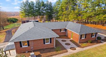 375 SEVEN PONDS RD, AMISSVILLE, Virginia 20106, 7 Bedrooms Bedrooms, ,4 BathroomsBathrooms,Residential,375 SEVEN PONDS RD,VARP2002442 MLS # VARP2002442