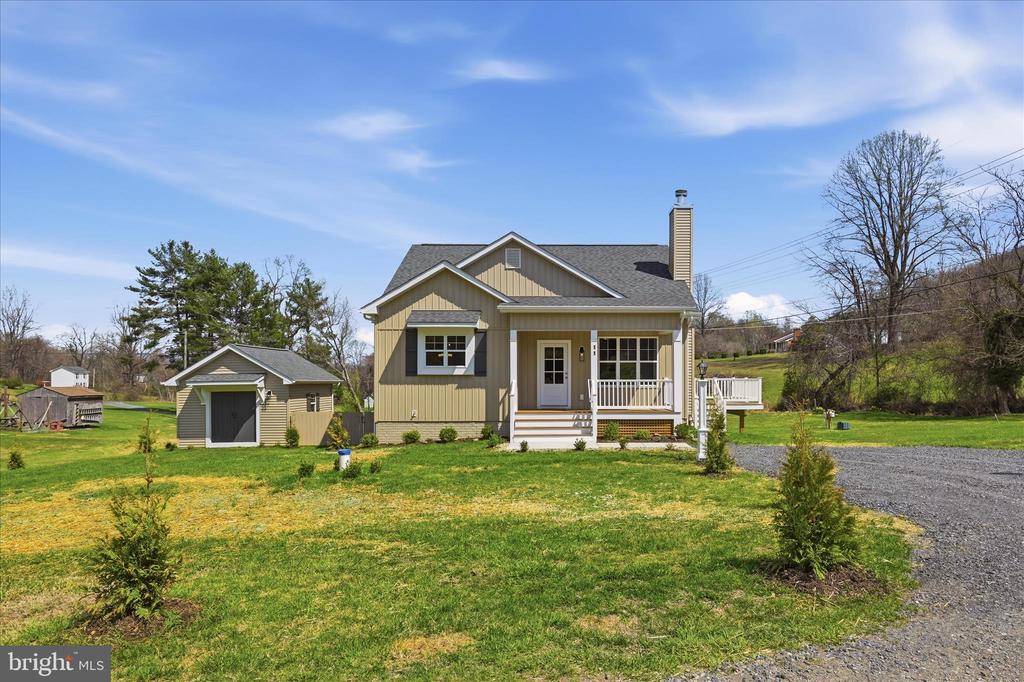 11 SCENIC LN, FLINT HILL, Virginia, 2 Bedrooms Bedrooms, ,2 BathroomsBathrooms,Residential,11 SCENIC LN,VARP2002568 MLS # VARP2002568 11 SCENIC LN, FLINT HILL, Virginia, 2 Bedrooms Bedrooms, ,2 BathroomsBathrooms,Residential,11 SCENIC LN,VARP2002568 MLS # VARP2002568