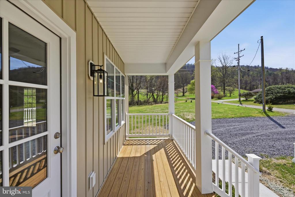 11 SCENIC LN, FLINT HILL, Virginia, 2 Bedrooms Bedrooms, ,2 BathroomsBathrooms,Residential,11 SCENIC LN,VARP2002568 MLS # VARP2002568 11 SCENIC LN, FLINT HILL, Virginia, 2 Bedrooms Bedrooms, ,2 BathroomsBathrooms,Residential,11 SCENIC LN,VARP2002568 MLS # VARP2002568