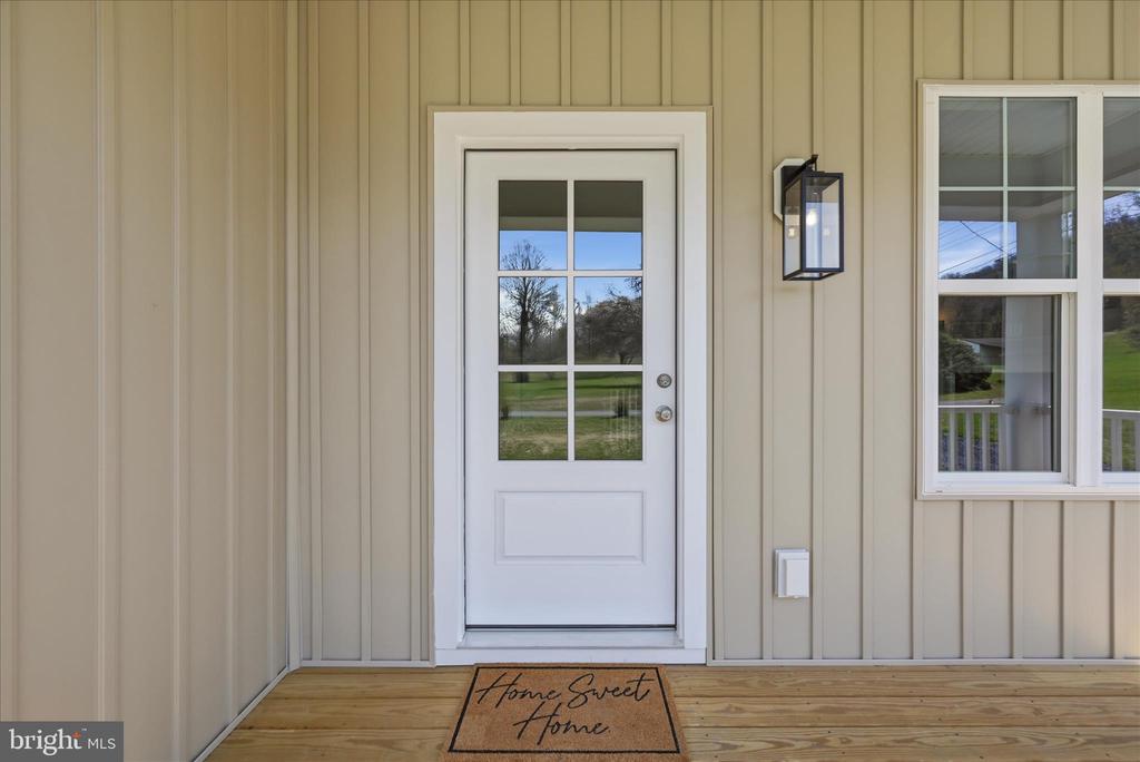 11 SCENIC LN, FLINT HILL, Virginia, 2 Bedrooms Bedrooms, ,2 BathroomsBathrooms,Residential,11 SCENIC LN,VARP2002568 MLS # VARP2002568 11 SCENIC LN, FLINT HILL, Virginia, 2 Bedrooms Bedrooms, ,2 BathroomsBathrooms,Residential,11 SCENIC LN,VARP2002568 MLS # VARP2002568