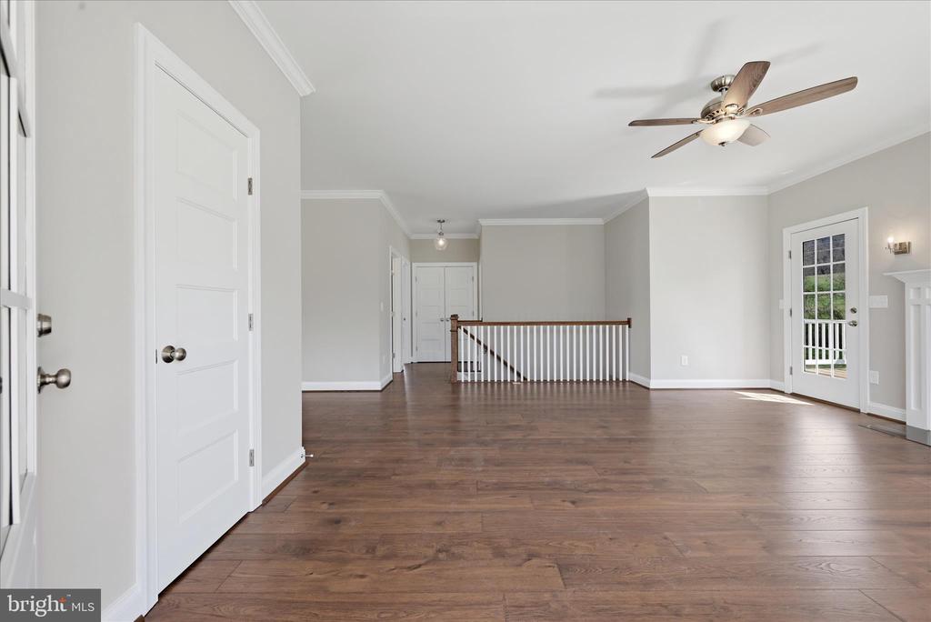 11 SCENIC LN, FLINT HILL, Virginia, 2 Bedrooms Bedrooms, ,2 BathroomsBathrooms,Residential,11 SCENIC LN,VARP2002568 MLS # VARP2002568 11 SCENIC LN, FLINT HILL, Virginia, 2 Bedrooms Bedrooms, ,2 BathroomsBathrooms,Residential,11 SCENIC LN,VARP2002568 MLS # VARP2002568