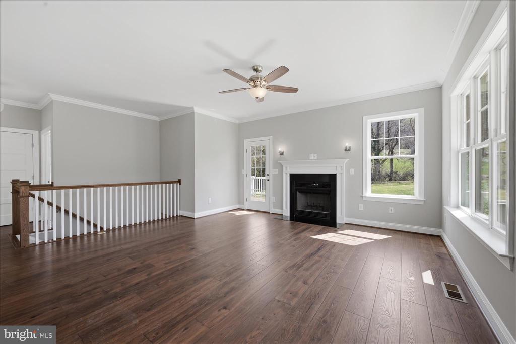 11 SCENIC LN, FLINT HILL, Virginia, 2 Bedrooms Bedrooms, ,2 BathroomsBathrooms,Residential,11 SCENIC LN,VARP2002568 MLS # VARP2002568 11 SCENIC LN, FLINT HILL, Virginia, 2 Bedrooms Bedrooms, ,2 BathroomsBathrooms,Residential,11 SCENIC LN,VARP2002568 MLS # VARP2002568