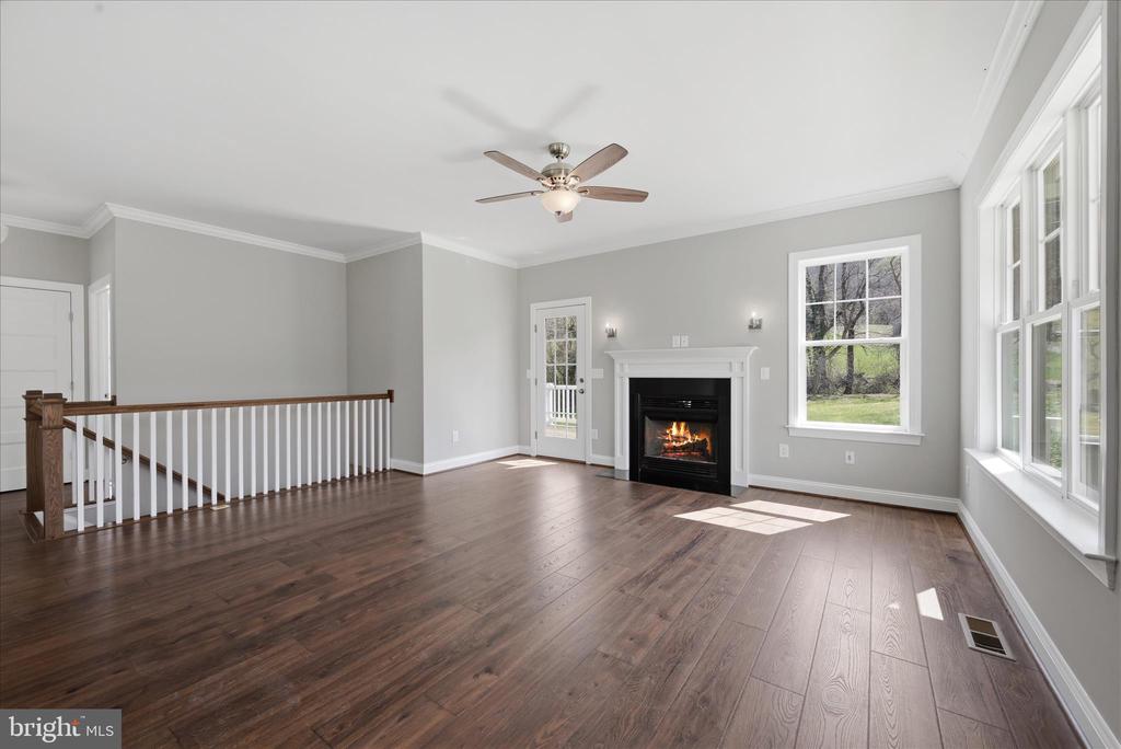 11 SCENIC LN, FLINT HILL, Virginia, 2 Bedrooms Bedrooms, ,2 BathroomsBathrooms,Residential,11 SCENIC LN,VARP2002568 MLS # VARP2002568 11 SCENIC LN, FLINT HILL, Virginia, 2 Bedrooms Bedrooms, ,2 BathroomsBathrooms,Residential,11 SCENIC LN,VARP2002568 MLS # VARP2002568