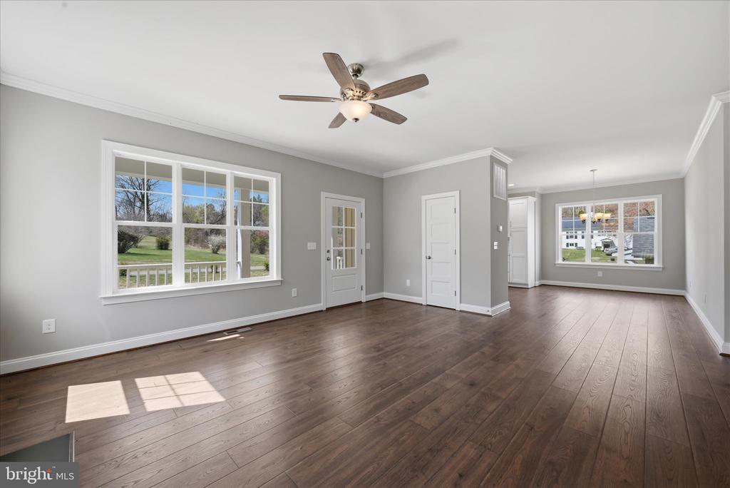 11 SCENIC LN, FLINT HILL, Virginia, 2 Bedrooms Bedrooms, ,2 BathroomsBathrooms,Residential,11 SCENIC LN,VARP2002568 MLS # VARP2002568 11 SCENIC LN, FLINT HILL, Virginia, 2 Bedrooms Bedrooms, ,2 BathroomsBathrooms,Residential,11 SCENIC LN,VARP2002568 MLS # VARP2002568