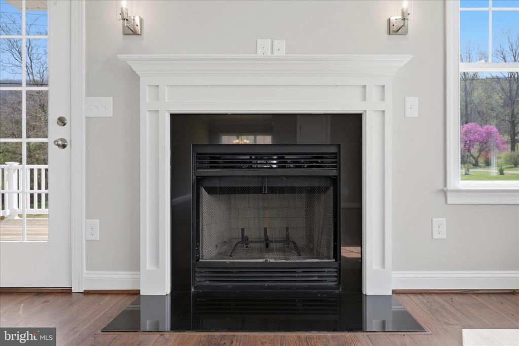 11 SCENIC LN, FLINT HILL, Virginia, 2 Bedrooms Bedrooms, ,2 BathroomsBathrooms,Residential,11 SCENIC LN,VARP2002568 MLS # VARP2002568 11 SCENIC LN, FLINT HILL, Virginia, 2 Bedrooms Bedrooms, ,2 BathroomsBathrooms,Residential,11 SCENIC LN,VARP2002568 MLS # VARP2002568