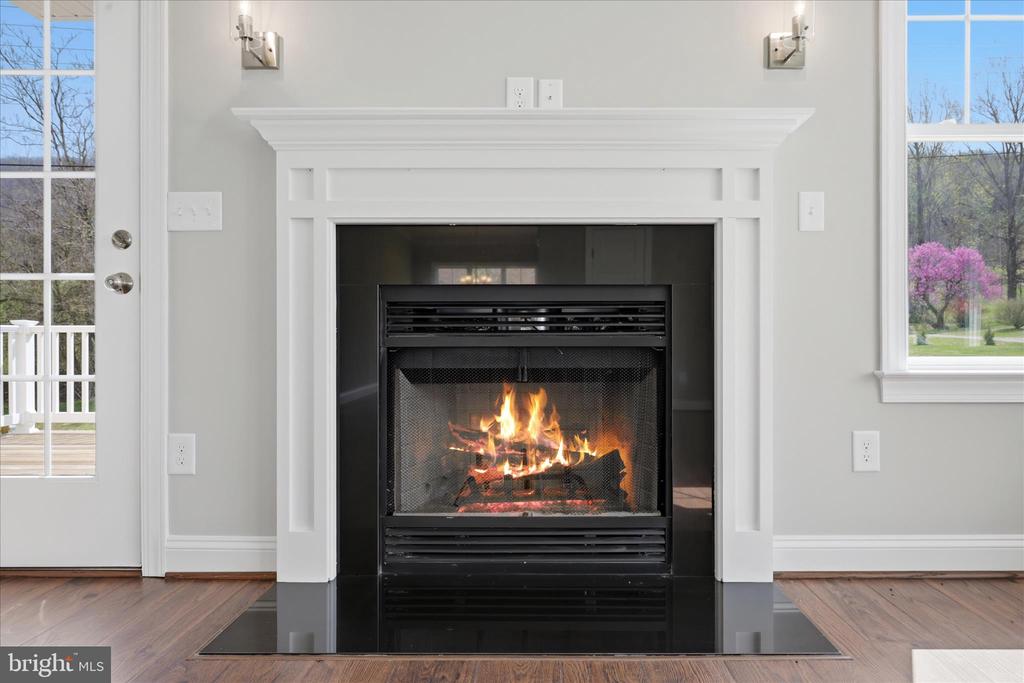 11 SCENIC LN, FLINT HILL, Virginia, 2 Bedrooms Bedrooms, ,2 BathroomsBathrooms,Residential,11 SCENIC LN,VARP2002568 MLS # VARP2002568 11 SCENIC LN, FLINT HILL, Virginia, 2 Bedrooms Bedrooms, ,2 BathroomsBathrooms,Residential,11 SCENIC LN,VARP2002568 MLS # VARP2002568