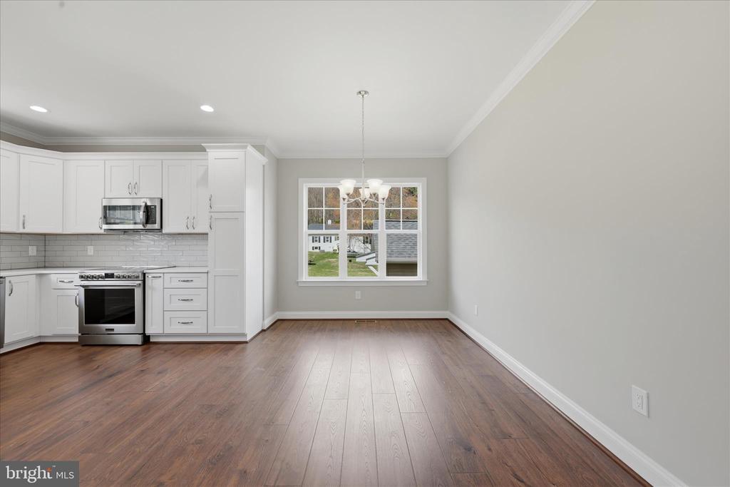 11 SCENIC LN, FLINT HILL, Virginia, 2 Bedrooms Bedrooms, ,2 BathroomsBathrooms,Residential,11 SCENIC LN,VARP2002568 MLS # VARP2002568 11 SCENIC LN, FLINT HILL, Virginia, 2 Bedrooms Bedrooms, ,2 BathroomsBathrooms,Residential,11 SCENIC LN,VARP2002568 MLS # VARP2002568