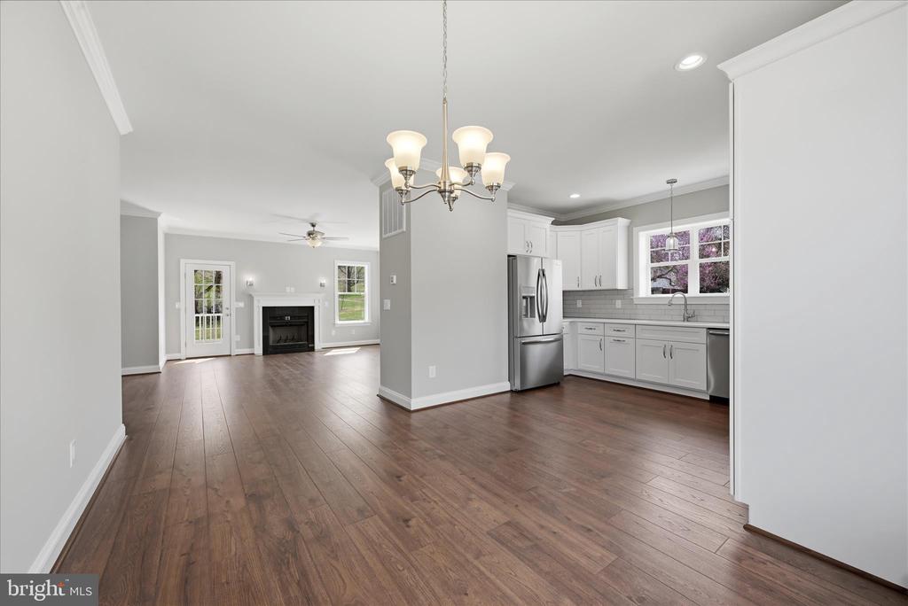 11 SCENIC LN, FLINT HILL, Virginia, 2 Bedrooms Bedrooms, ,2 BathroomsBathrooms,Residential,11 SCENIC LN,VARP2002568 MLS # VARP2002568 11 SCENIC LN, FLINT HILL, Virginia, 2 Bedrooms Bedrooms, ,2 BathroomsBathrooms,Residential,11 SCENIC LN,VARP2002568 MLS # VARP2002568