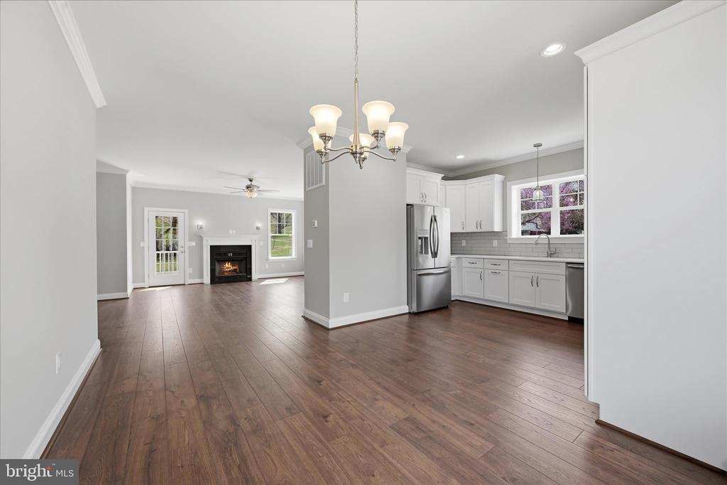 11 SCENIC LN, FLINT HILL, Virginia, 2 Bedrooms Bedrooms, ,2 BathroomsBathrooms,Residential,11 SCENIC LN,VARP2002568 MLS # VARP2002568 11 SCENIC LN, FLINT HILL, Virginia, 2 Bedrooms Bedrooms, ,2 BathroomsBathrooms,Residential,11 SCENIC LN,VARP2002568 MLS # VARP2002568