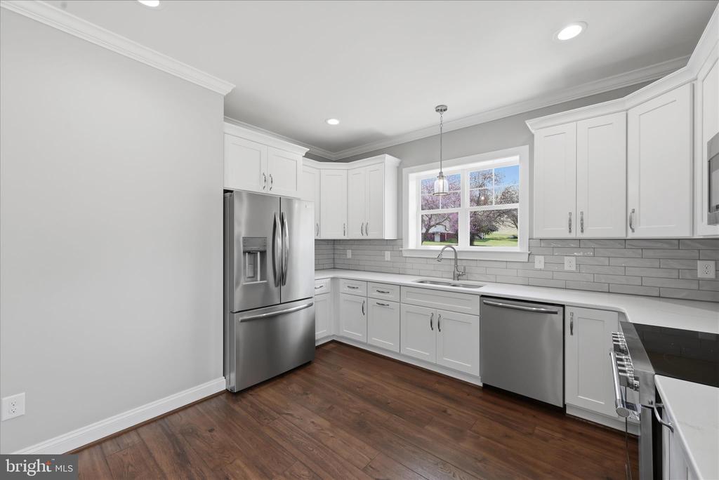 11 SCENIC LN, FLINT HILL, Virginia, 2 Bedrooms Bedrooms, ,2 BathroomsBathrooms,Residential,11 SCENIC LN,VARP2002568 MLS # VARP2002568 11 SCENIC LN, FLINT HILL, Virginia, 2 Bedrooms Bedrooms, ,2 BathroomsBathrooms,Residential,11 SCENIC LN,VARP2002568 MLS # VARP2002568