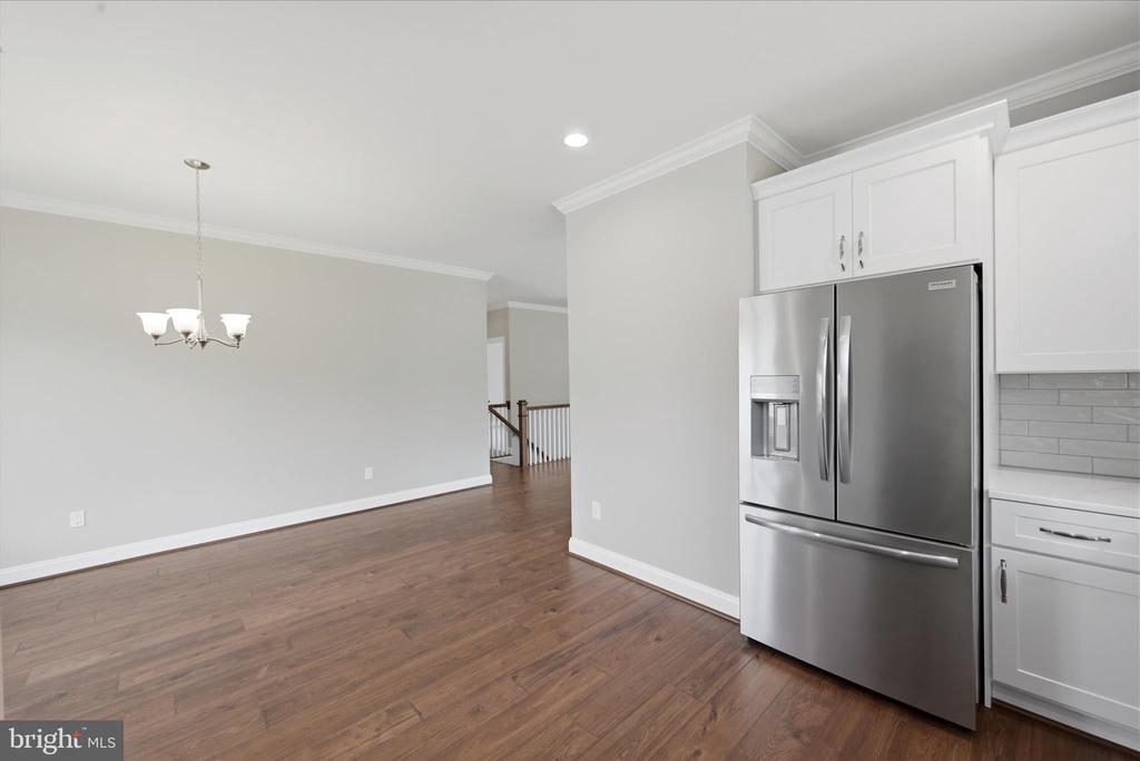 11 SCENIC LN, FLINT HILL, Virginia, 2 Bedrooms Bedrooms, ,2 BathroomsBathrooms,Residential,11 SCENIC LN,VARP2002568 MLS # VARP2002568 11 SCENIC LN, FLINT HILL, Virginia, 2 Bedrooms Bedrooms, ,2 BathroomsBathrooms,Residential,11 SCENIC LN,VARP2002568 MLS # VARP2002568