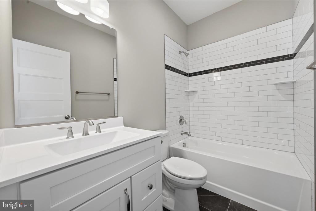 11 SCENIC LN, FLINT HILL, Virginia, 2 Bedrooms Bedrooms, ,2 BathroomsBathrooms,Residential,11 SCENIC LN,VARP2002568 MLS # VARP2002568 11 SCENIC LN, FLINT HILL, Virginia, 2 Bedrooms Bedrooms, ,2 BathroomsBathrooms,Residential,11 SCENIC LN,VARP2002568 MLS # VARP2002568