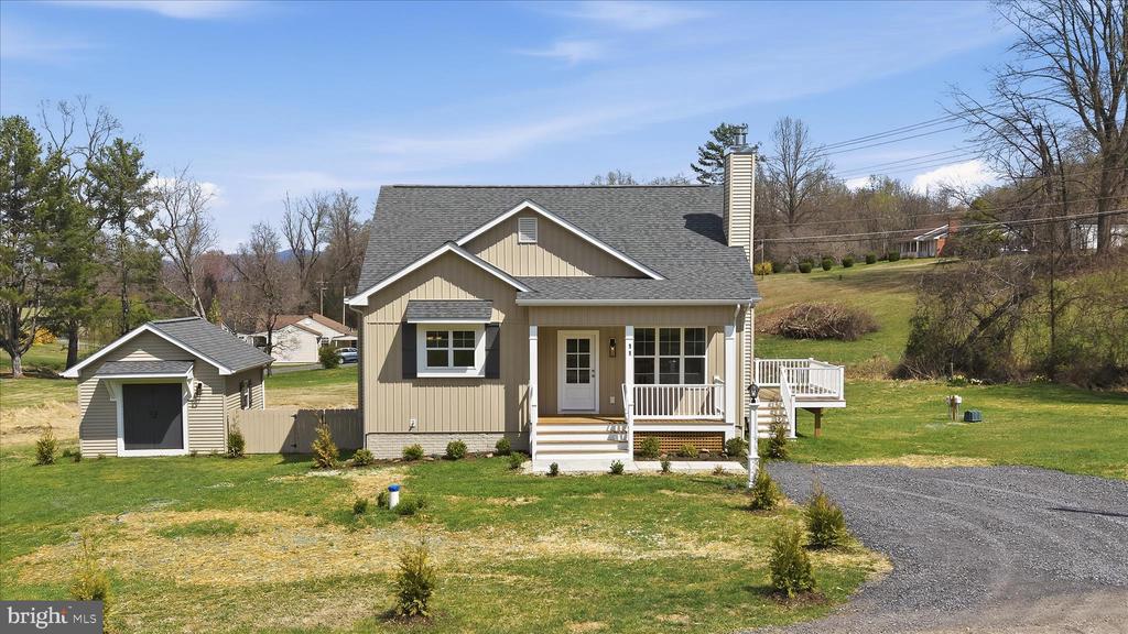 11 SCENIC LN, FLINT HILL, Virginia, 2 Bedrooms Bedrooms, ,2 BathroomsBathrooms,Residential,11 SCENIC LN,VARP2002568 MLS # VARP2002568 11 SCENIC LN, FLINT HILL, Virginia, 2 Bedrooms Bedrooms, ,2 BathroomsBathrooms,Residential,11 SCENIC LN,VARP2002568 MLS # VARP2002568