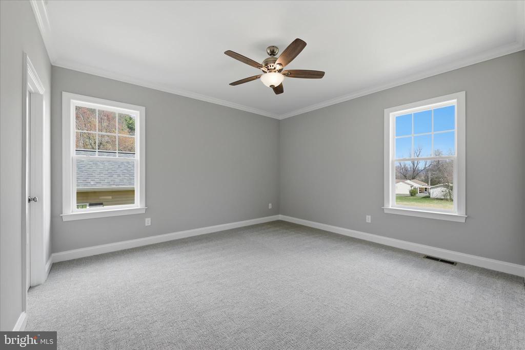 11 SCENIC LN, FLINT HILL, Virginia, 2 Bedrooms Bedrooms, ,2 BathroomsBathrooms,Residential,11 SCENIC LN,VARP2002568 MLS # VARP2002568 11 SCENIC LN, FLINT HILL, Virginia, 2 Bedrooms Bedrooms, ,2 BathroomsBathrooms,Residential,11 SCENIC LN,VARP2002568 MLS # VARP2002568