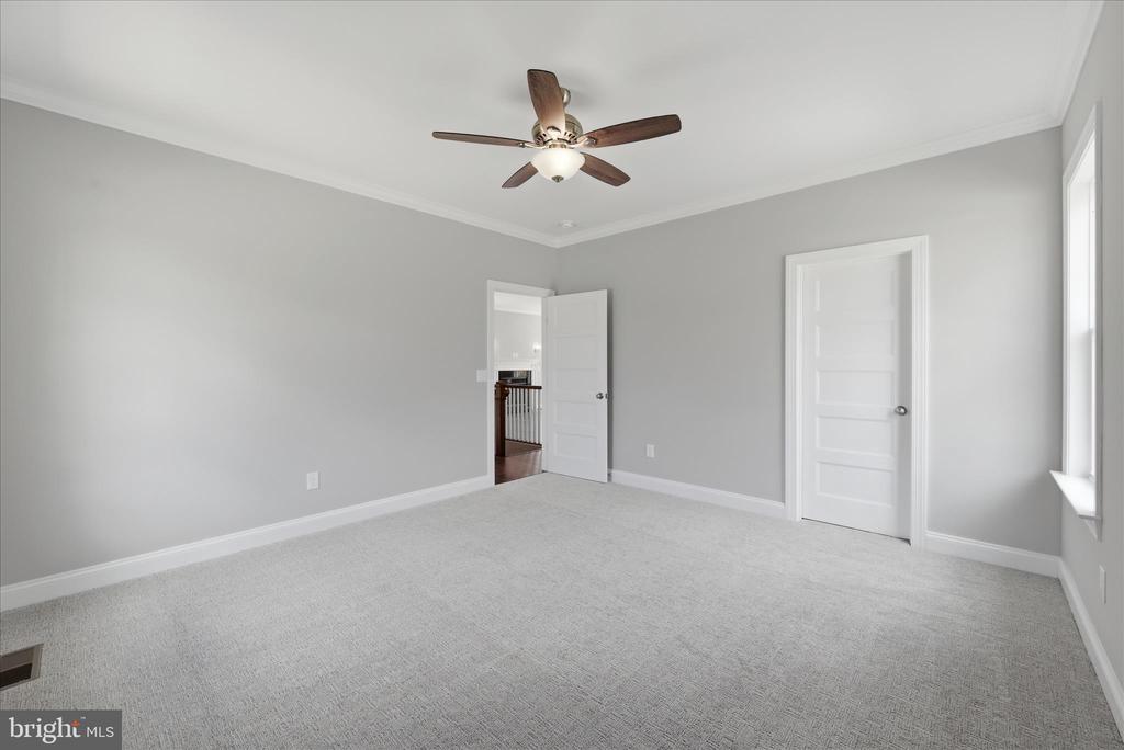 11 SCENIC LN, FLINT HILL, Virginia, 2 Bedrooms Bedrooms, ,2 BathroomsBathrooms,Residential,11 SCENIC LN,VARP2002568 MLS # VARP2002568 11 SCENIC LN, FLINT HILL, Virginia, 2 Bedrooms Bedrooms, ,2 BathroomsBathrooms,Residential,11 SCENIC LN,VARP2002568 MLS # VARP2002568