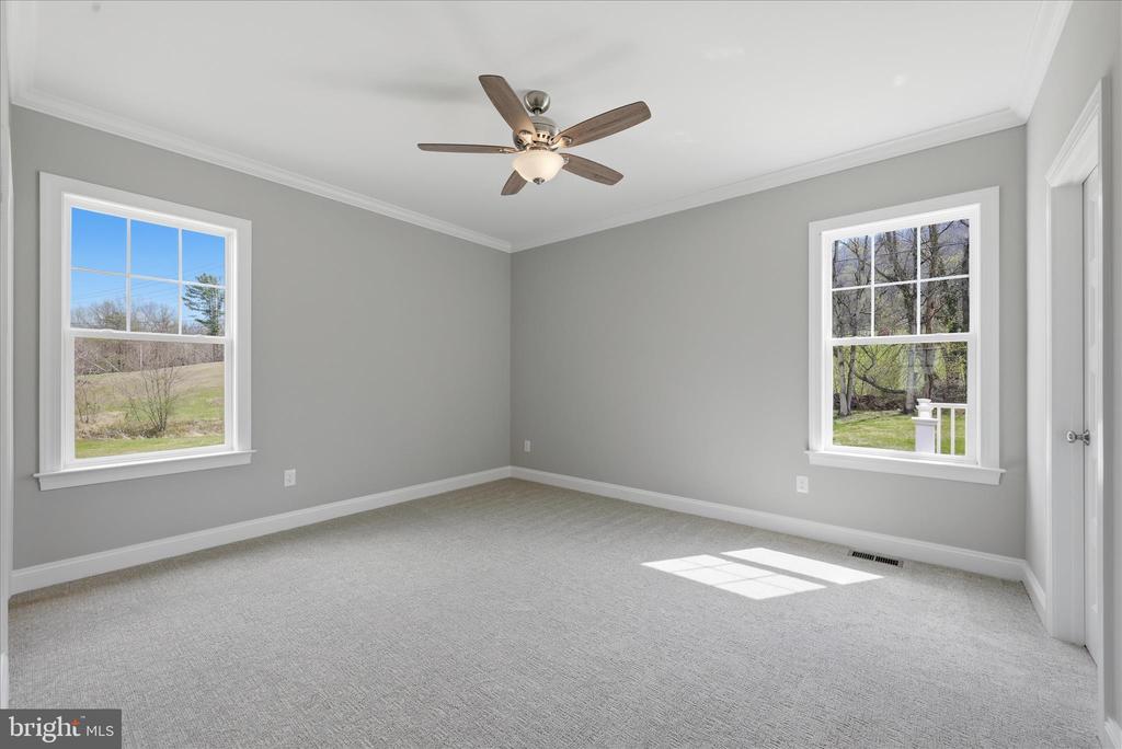 11 SCENIC LN, FLINT HILL, Virginia, 2 Bedrooms Bedrooms, ,2 BathroomsBathrooms,Residential,11 SCENIC LN,VARP2002568 MLS # VARP2002568 11 SCENIC LN, FLINT HILL, Virginia, 2 Bedrooms Bedrooms, ,2 BathroomsBathrooms,Residential,11 SCENIC LN,VARP2002568 MLS # VARP2002568