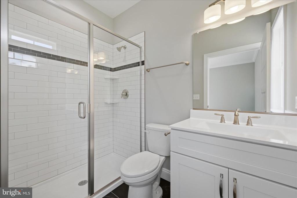 11 SCENIC LN, FLINT HILL, Virginia, 2 Bedrooms Bedrooms, ,2 BathroomsBathrooms,Residential,11 SCENIC LN,VARP2002568 MLS # VARP2002568 11 SCENIC LN, FLINT HILL, Virginia, 2 Bedrooms Bedrooms, ,2 BathroomsBathrooms,Residential,11 SCENIC LN,VARP2002568 MLS # VARP2002568