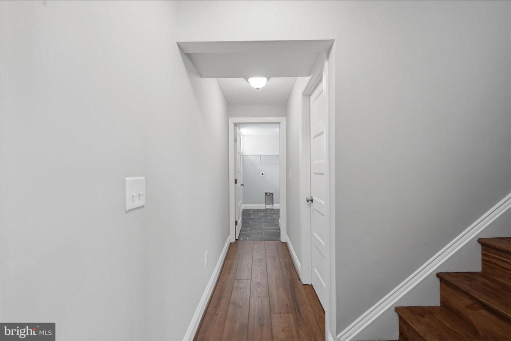 11 SCENIC LN, FLINT HILL, Virginia, 2 Bedrooms Bedrooms, ,2 BathroomsBathrooms,Residential,11 SCENIC LN,VARP2002568 MLS # VARP2002568 11 SCENIC LN, FLINT HILL, Virginia, 2 Bedrooms Bedrooms, ,2 BathroomsBathrooms,Residential,11 SCENIC LN,VARP2002568 MLS # VARP2002568