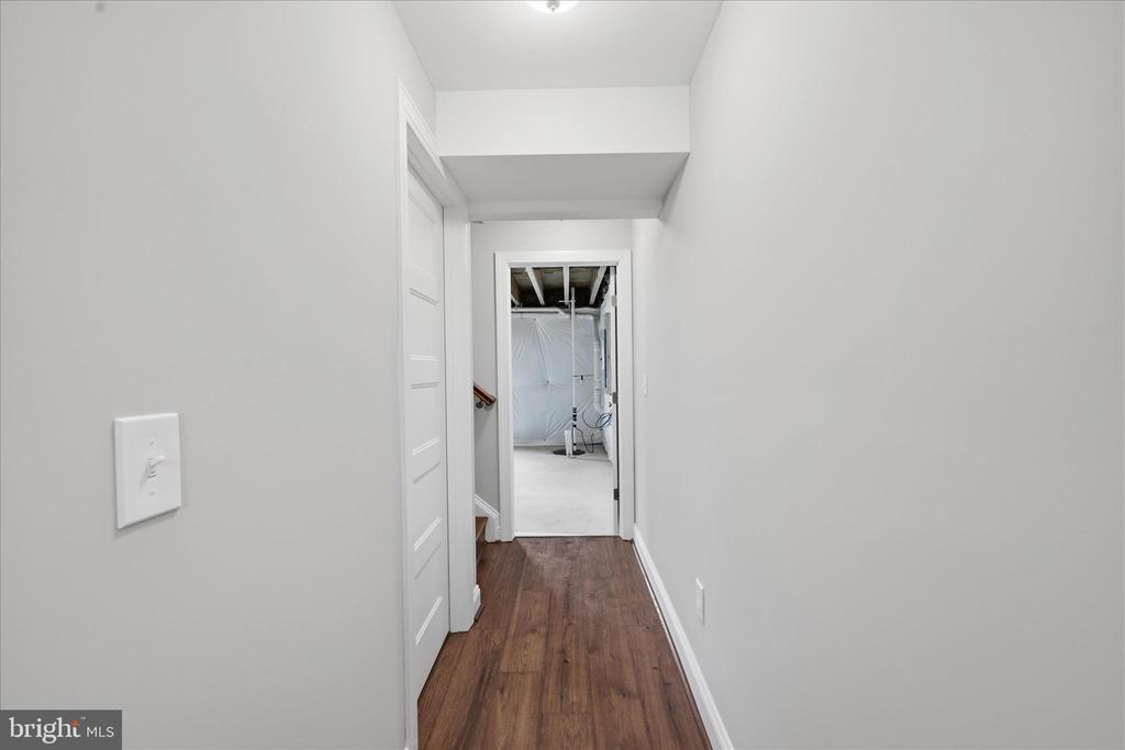 11 SCENIC LN, FLINT HILL, Virginia, 2 Bedrooms Bedrooms, ,2 BathroomsBathrooms,Residential,11 SCENIC LN,VARP2002568 MLS # VARP2002568 11 SCENIC LN, FLINT HILL, Virginia, 2 Bedrooms Bedrooms, ,2 BathroomsBathrooms,Residential,11 SCENIC LN,VARP2002568 MLS # VARP2002568