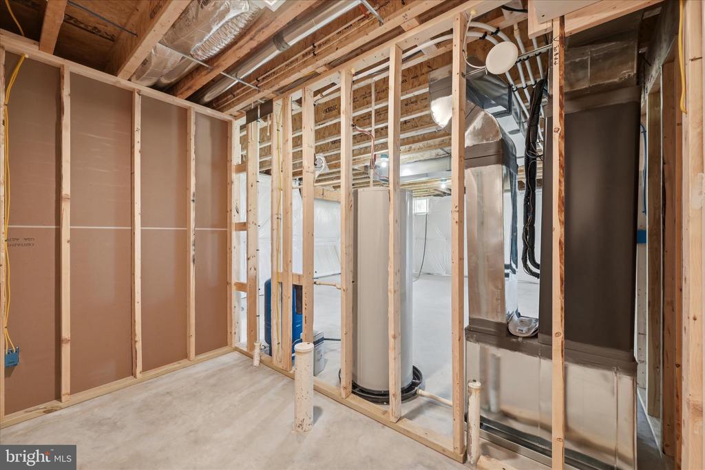 11 SCENIC LN, FLINT HILL, Virginia, 2 Bedrooms Bedrooms, ,2 BathroomsBathrooms,Residential,11 SCENIC LN,VARP2002568 MLS # VARP2002568 11 SCENIC LN, FLINT HILL, Virginia, 2 Bedrooms Bedrooms, ,2 BathroomsBathrooms,Residential,11 SCENIC LN,VARP2002568 MLS # VARP2002568