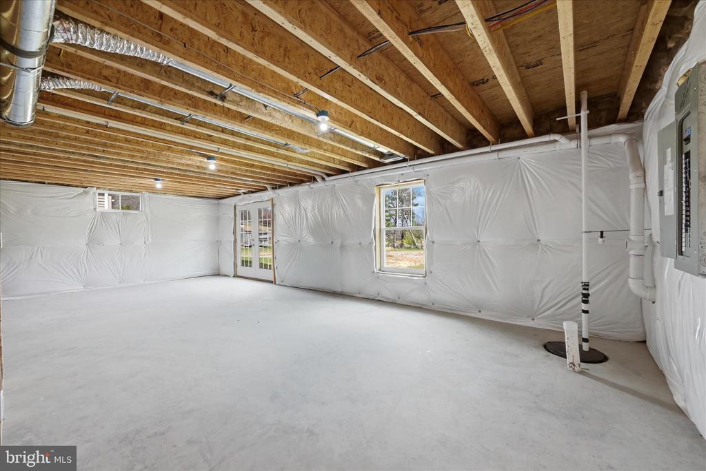 11 SCENIC LN, FLINT HILL, Virginia, 2 Bedrooms Bedrooms, ,2 BathroomsBathrooms,Residential,11 SCENIC LN,VARP2002568 MLS # VARP2002568 11 SCENIC LN, FLINT HILL, Virginia, 2 Bedrooms Bedrooms, ,2 BathroomsBathrooms,Residential,11 SCENIC LN,VARP2002568 MLS # VARP2002568