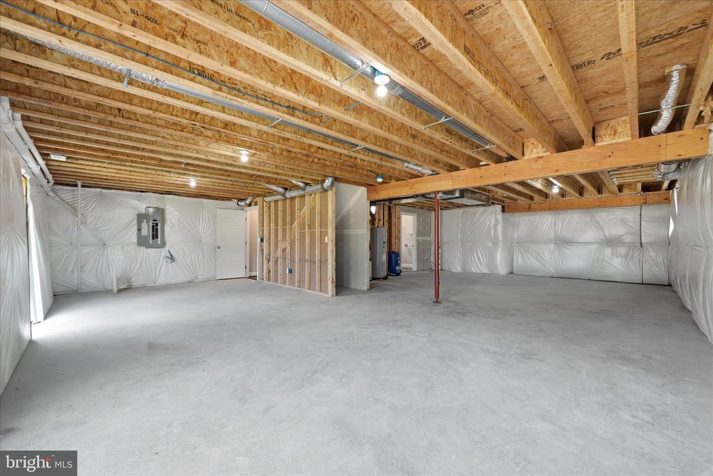 11 SCENIC LN, FLINT HILL, Virginia, 2 Bedrooms Bedrooms, ,2 BathroomsBathrooms,Residential,11 SCENIC LN,VARP2002568 MLS # VARP2002568 11 SCENIC LN, FLINT HILL, Virginia, 2 Bedrooms Bedrooms, ,2 BathroomsBathrooms,Residential,11 SCENIC LN,VARP2002568 MLS # VARP2002568