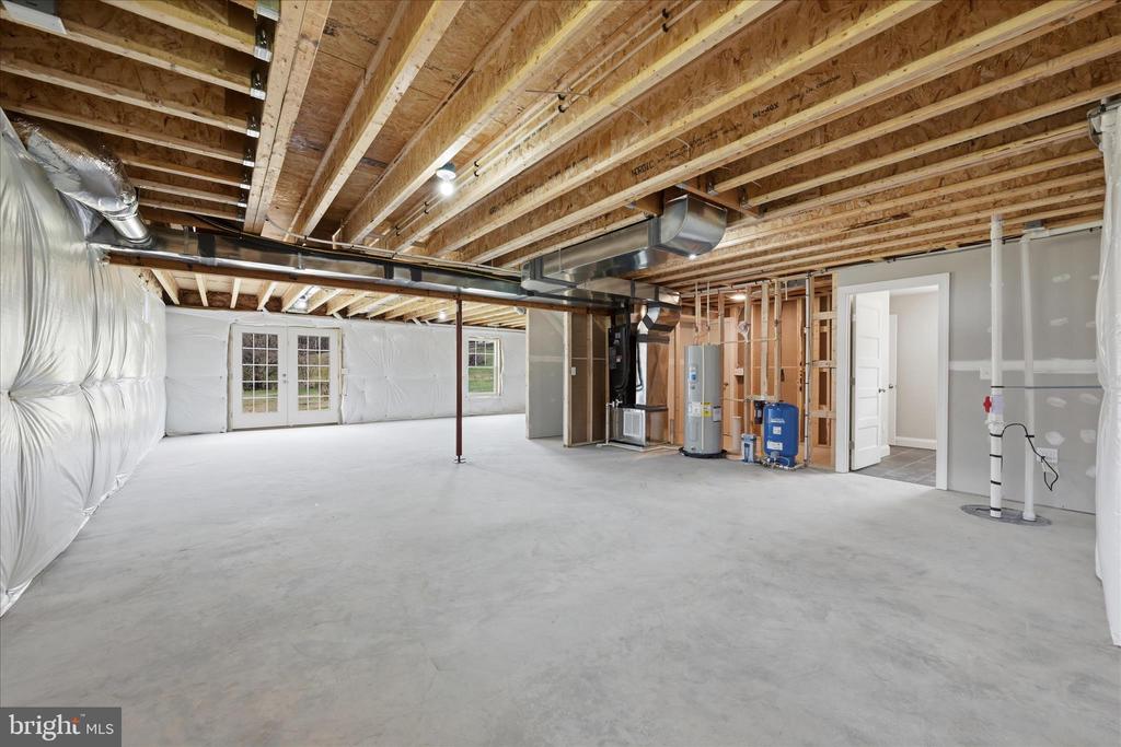 11 SCENIC LN, FLINT HILL, Virginia, 2 Bedrooms Bedrooms, ,2 BathroomsBathrooms,Residential,11 SCENIC LN,VARP2002568 MLS # VARP2002568 11 SCENIC LN, FLINT HILL, Virginia, 2 Bedrooms Bedrooms, ,2 BathroomsBathrooms,Residential,11 SCENIC LN,VARP2002568 MLS # VARP2002568