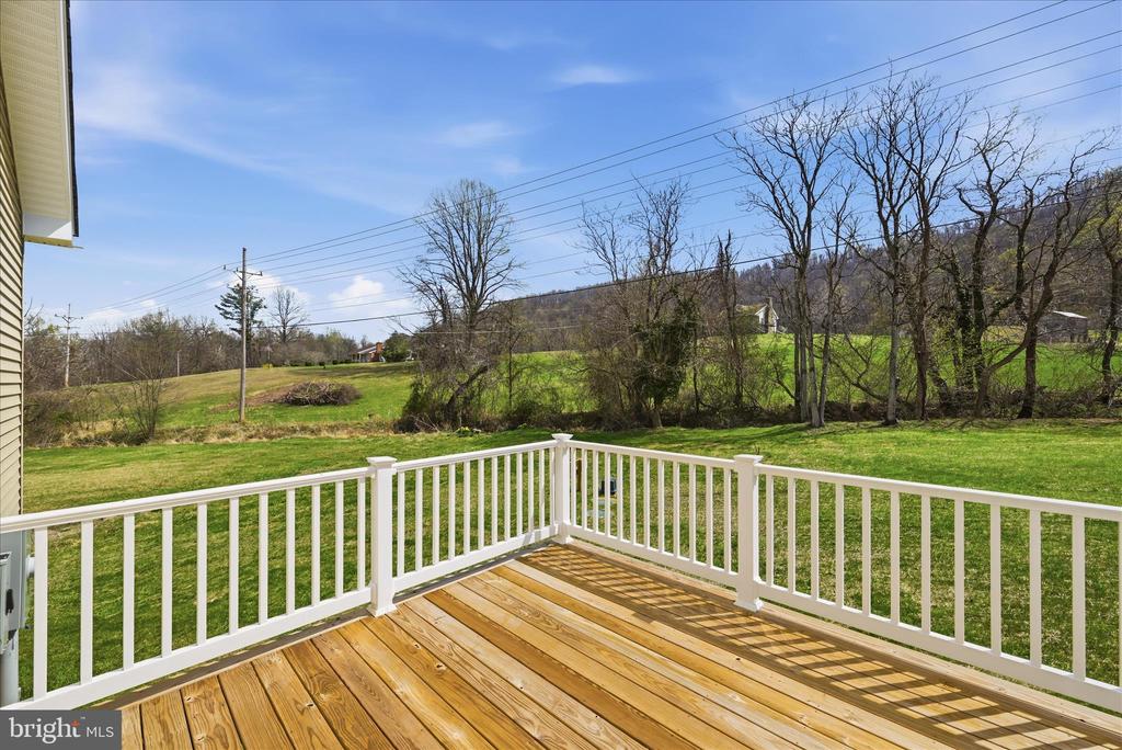 11 SCENIC LN, FLINT HILL, Virginia, 2 Bedrooms Bedrooms, ,2 BathroomsBathrooms,Residential,11 SCENIC LN,VARP2002568 MLS # VARP2002568 11 SCENIC LN, FLINT HILL, Virginia, 2 Bedrooms Bedrooms, ,2 BathroomsBathrooms,Residential,11 SCENIC LN,VARP2002568 MLS # VARP2002568