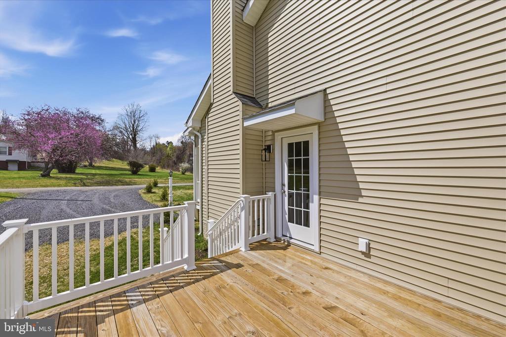 11 SCENIC LN, FLINT HILL, Virginia, 2 Bedrooms Bedrooms, ,2 BathroomsBathrooms,Residential,11 SCENIC LN,VARP2002568 MLS # VARP2002568 11 SCENIC LN, FLINT HILL, Virginia, 2 Bedrooms Bedrooms, ,2 BathroomsBathrooms,Residential,11 SCENIC LN,VARP2002568 MLS # VARP2002568