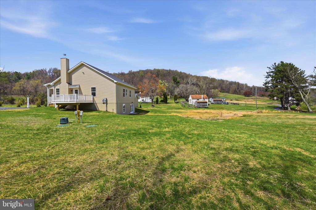 11 SCENIC LN, FLINT HILL, Virginia, 2 Bedrooms Bedrooms, ,2 BathroomsBathrooms,Residential,11 SCENIC LN,VARP2002568 MLS # VARP2002568 11 SCENIC LN, FLINT HILL, Virginia, 2 Bedrooms Bedrooms, ,2 BathroomsBathrooms,Residential,11 SCENIC LN,VARP2002568 MLS # VARP2002568