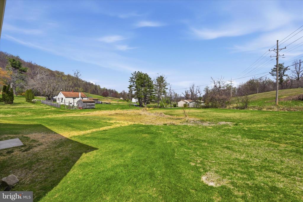 11 SCENIC LN, FLINT HILL, Virginia, 2 Bedrooms Bedrooms, ,2 BathroomsBathrooms,Residential,11 SCENIC LN,VARP2002568 MLS # VARP2002568 11 SCENIC LN, FLINT HILL, Virginia, 2 Bedrooms Bedrooms, ,2 BathroomsBathrooms,Residential,11 SCENIC LN,VARP2002568 MLS # VARP2002568