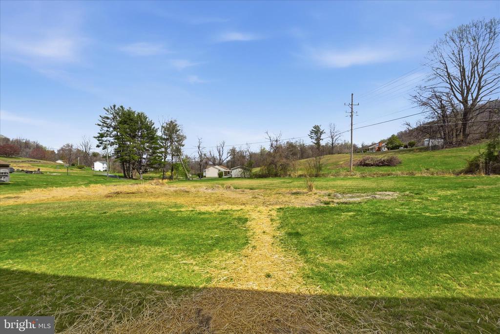 11 SCENIC LN, FLINT HILL, Virginia, 2 Bedrooms Bedrooms, ,2 BathroomsBathrooms,Residential,11 SCENIC LN,VARP2002568 MLS # VARP2002568 11 SCENIC LN, FLINT HILL, Virginia, 2 Bedrooms Bedrooms, ,2 BathroomsBathrooms,Residential,11 SCENIC LN,VARP2002568 MLS # VARP2002568