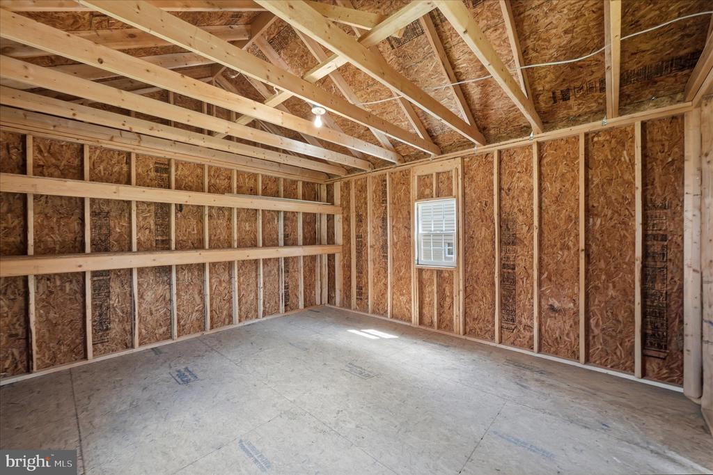 11 SCENIC LN, FLINT HILL, Virginia, 2 Bedrooms Bedrooms, ,2 BathroomsBathrooms,Residential,11 SCENIC LN,VARP2002568 MLS # VARP2002568 11 SCENIC LN, FLINT HILL, Virginia, 2 Bedrooms Bedrooms, ,2 BathroomsBathrooms,Residential,11 SCENIC LN,VARP2002568 MLS # VARP2002568